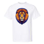 Best Shirts for DTF Transfers- Fabric Compatibility Guide