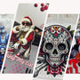 DTF Cibolo: Premium Custom Transfers for Growing Creators