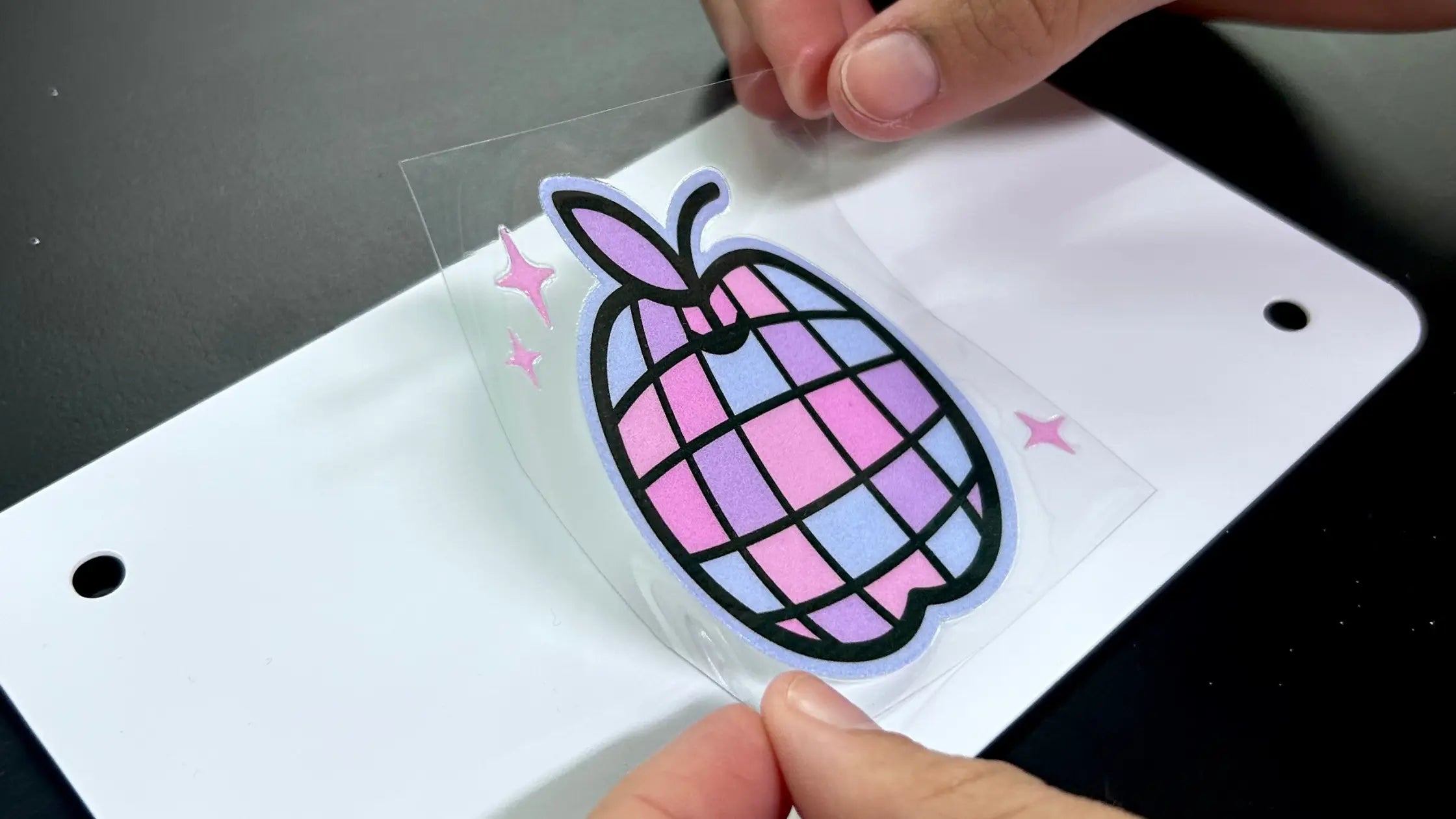 Print Durability Secrets: Keep Your Memories Alive Even Through a Coffee Spill