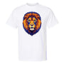Best Shirts for DTF Transfers- Fabric Compatibility Guide