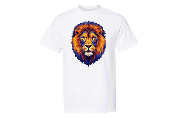 Best Shirts for DTF Transfers- Fabric Compatibility Guide