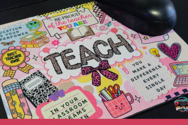 Cost to Print Custom Shirts in San Antonio