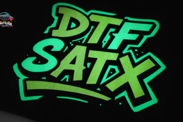 Custom Event Shirts Printing in San Antonio