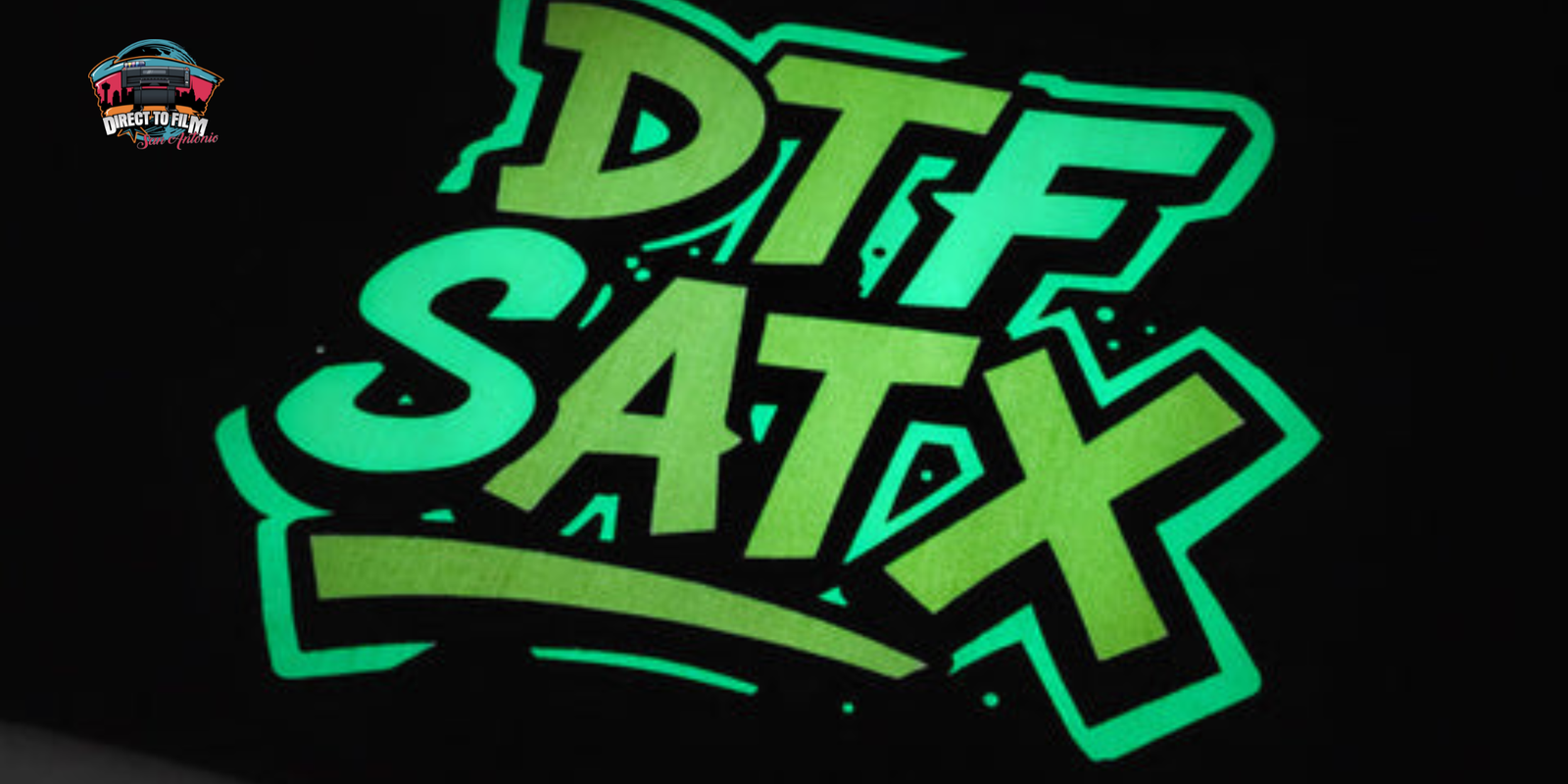 Custom Event Shirts Printing in San Antonio