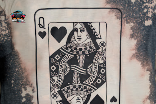 Custom Shirts for Military Events in San Antonio