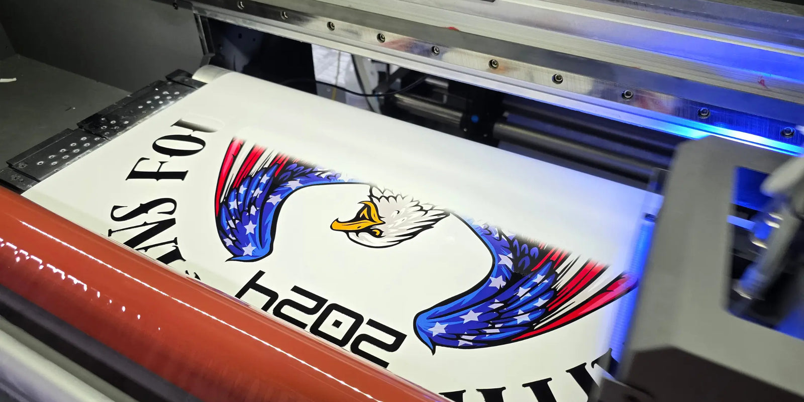 Cost of Custom Hat Printing in San Antonio