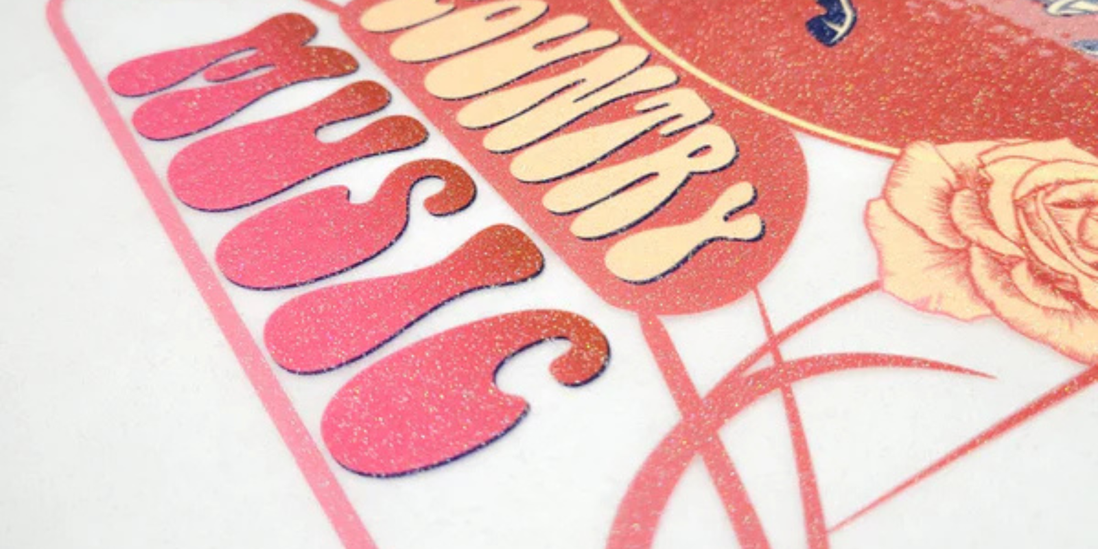 Custom Shirts Printing for Restaurant Staff