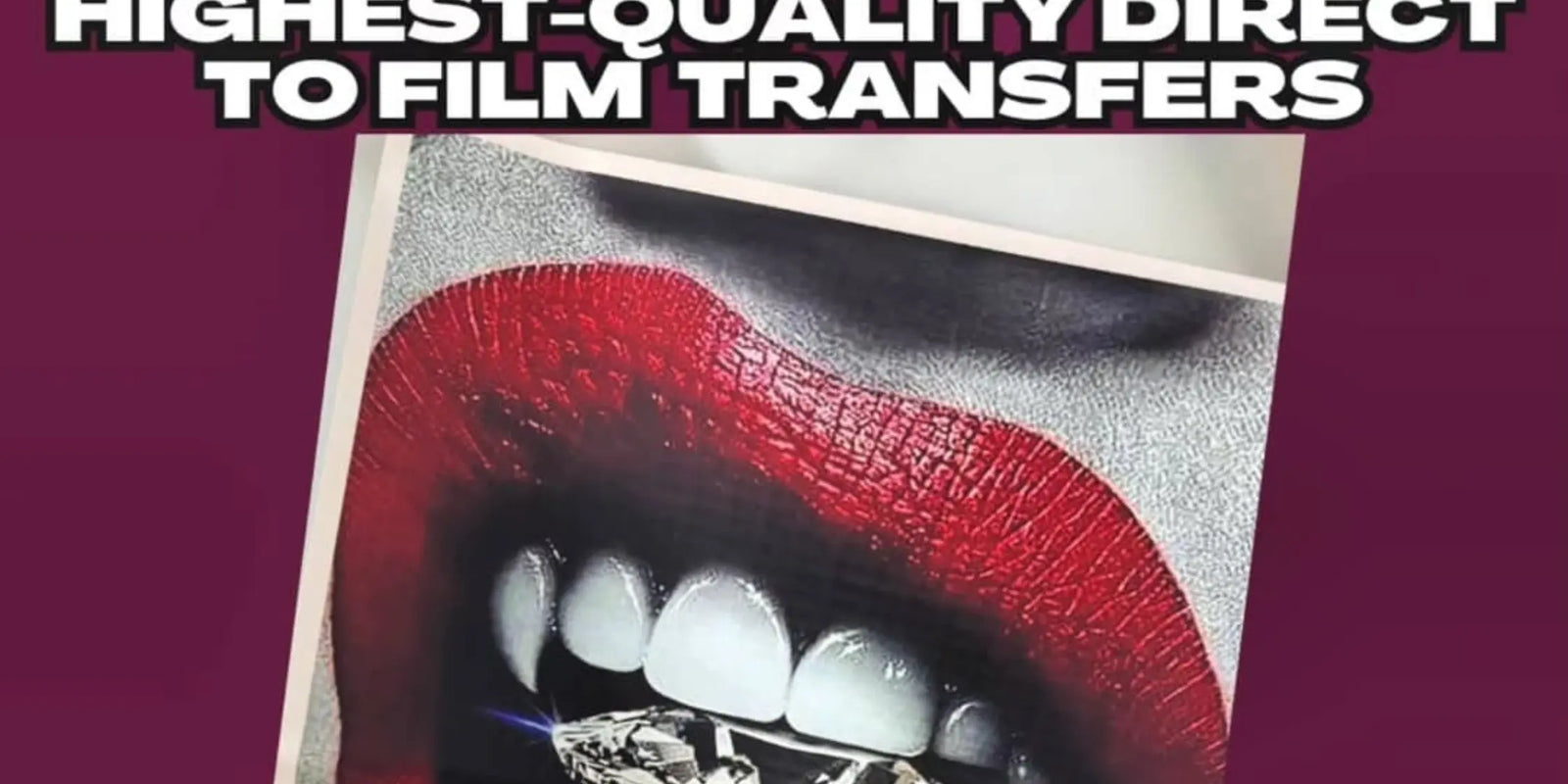 Premium Custom Transfers for Kendall County Creators