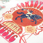 DTF Corpus Christi: Premium Custom Transfers for Coastal Creators