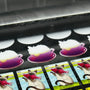 DTF Houston: Your Source for High-Quality Custom Transfers in Texas
