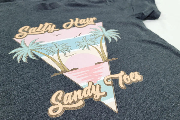DTF Printing on Tote Bags: The Ultimate Guide