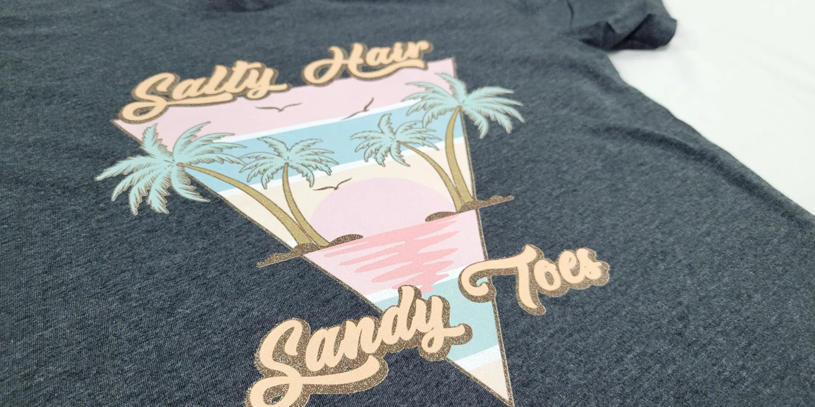 DTF Printing on Tote Bags: The Ultimate Guide
