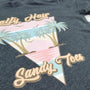 DTF Printing on Tote Bags: The Ultimate Guide