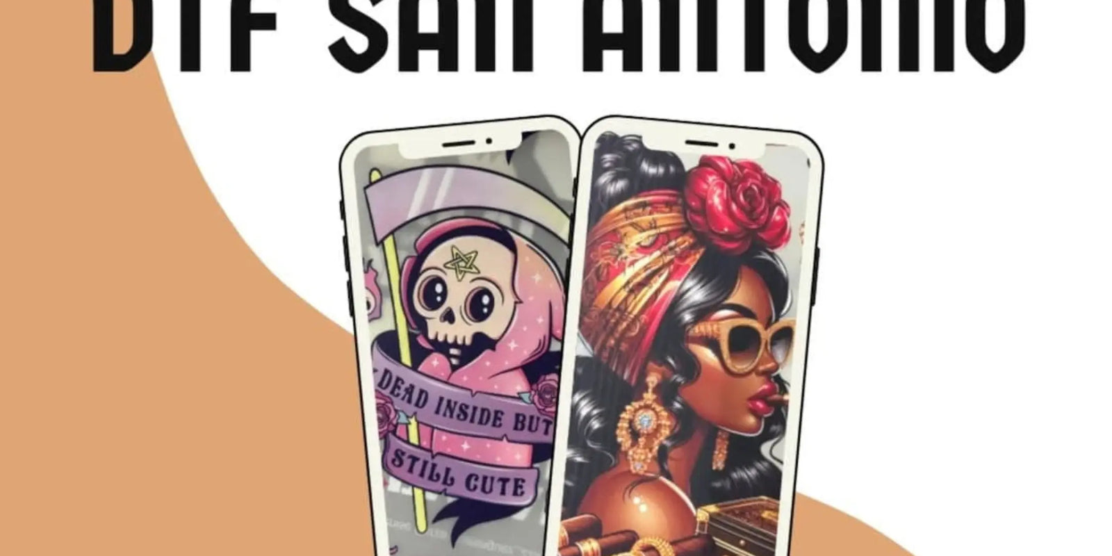 DTF Printing on Tumblers