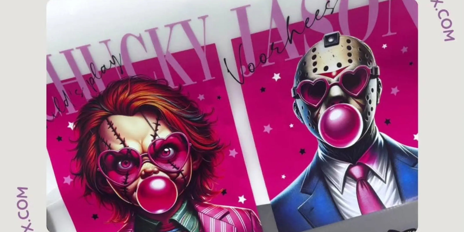 DTF Schertz Premium Custom Transfers for Guadalupe