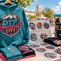 DTF Universal City