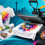 How Long Do Sublimation Prints Last