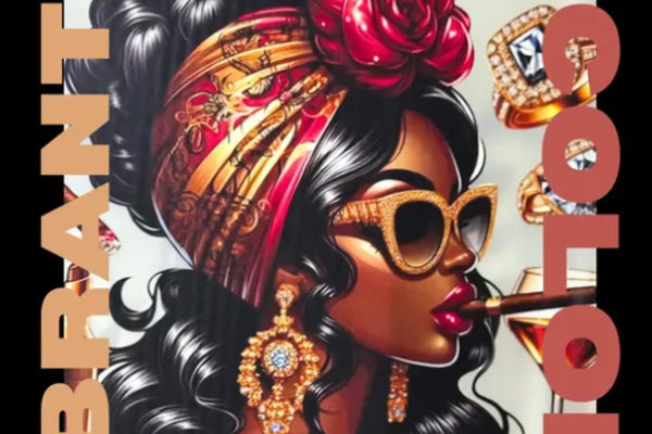 How to Avoid Sublimation Mistakes for Flawless Prints