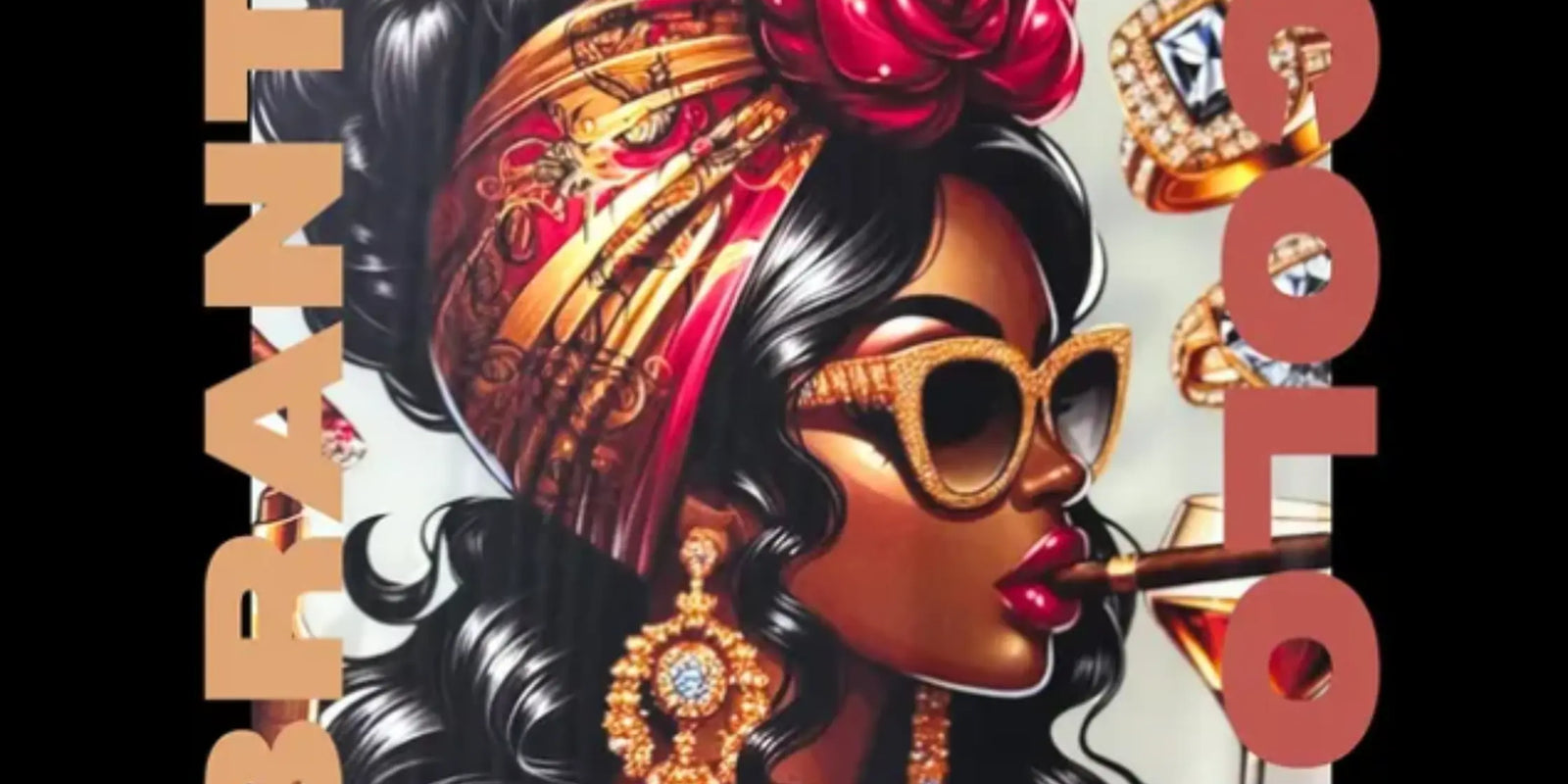 How to Avoid Sublimation Mistakes for Flawless Prints