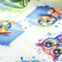 How to Start a T-Shirt Printing Business in San Antonio