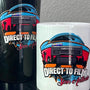 Top 10 Products You Can Customize with UV DTF Stickers