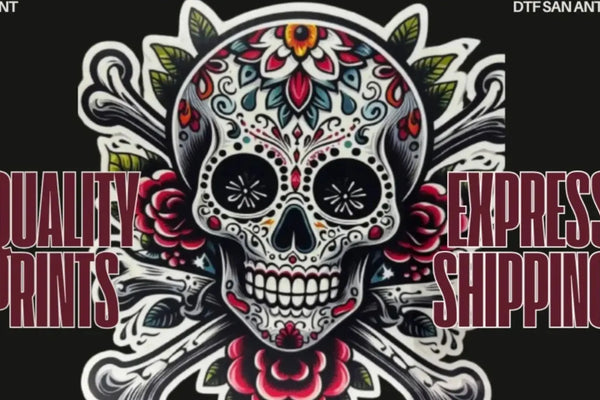 What Is a Sublimation Paper? The Ultimate Guide for Printers, Crafters, and Businesses