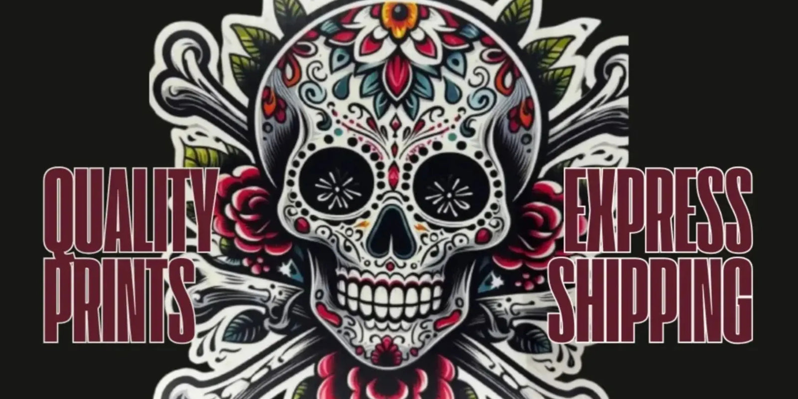 What Is a Sublimation Paper? The Ultimate Guide for Printers, Crafters, and Businesses