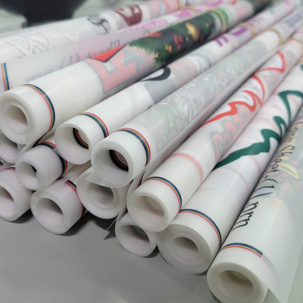 DTF Gang Sheet Builder