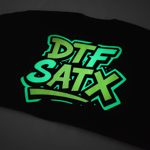 Glow DTF Gang Sheet Builder